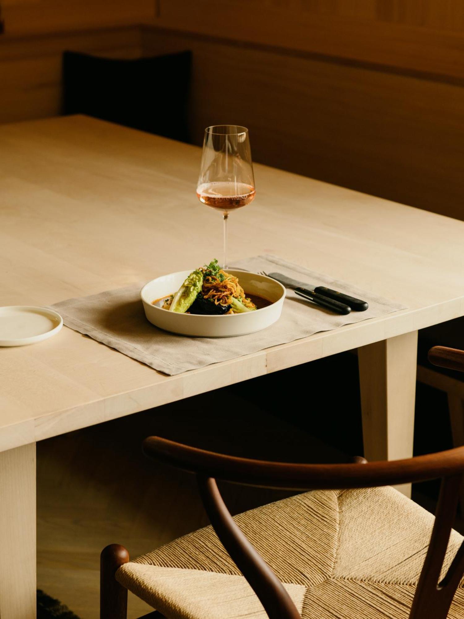 Rote Wand Gourmet Hotel, A Member Of Design Hotels 레흐암 아르베르크 외부 사진