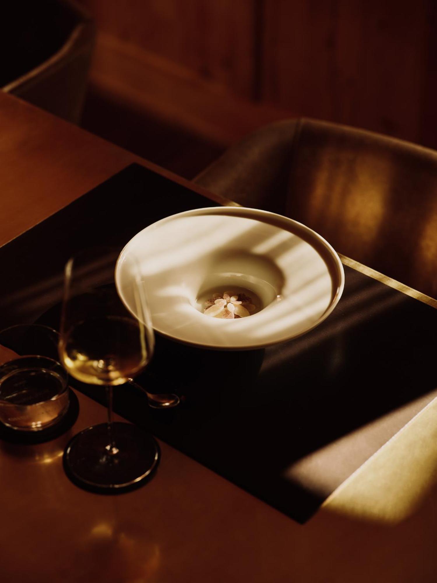 Rote Wand Gourmet Hotel, A Member Of Design Hotels 레흐암 아르베르크 외부 사진