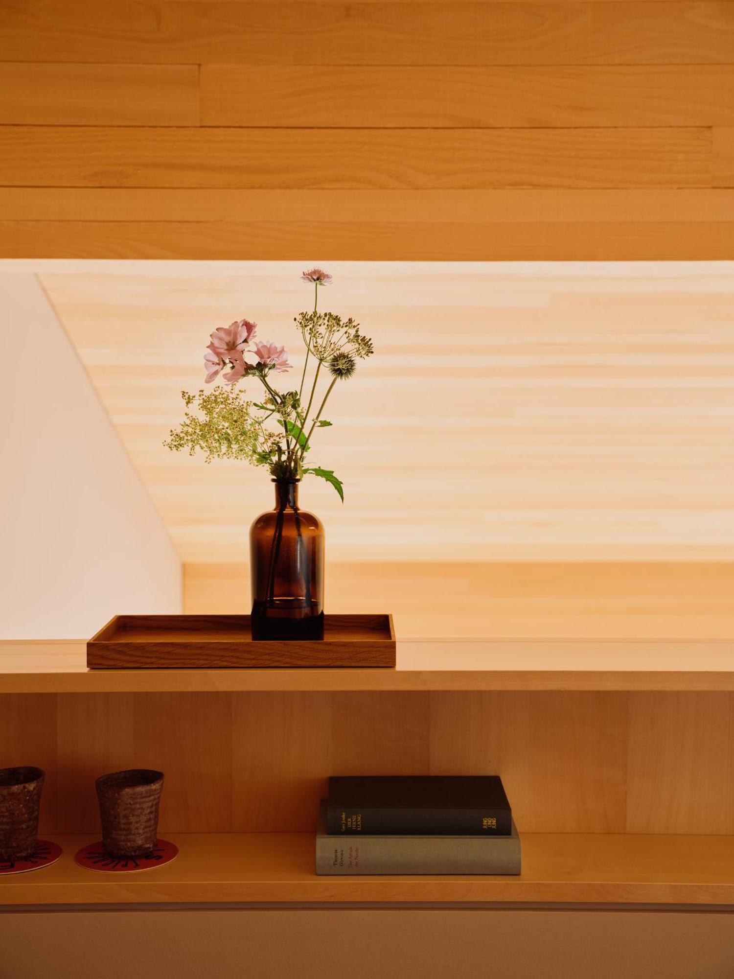 Rote Wand Gourmet Hotel, A Member Of Design Hotels 레흐암 아르베르크 외부 사진