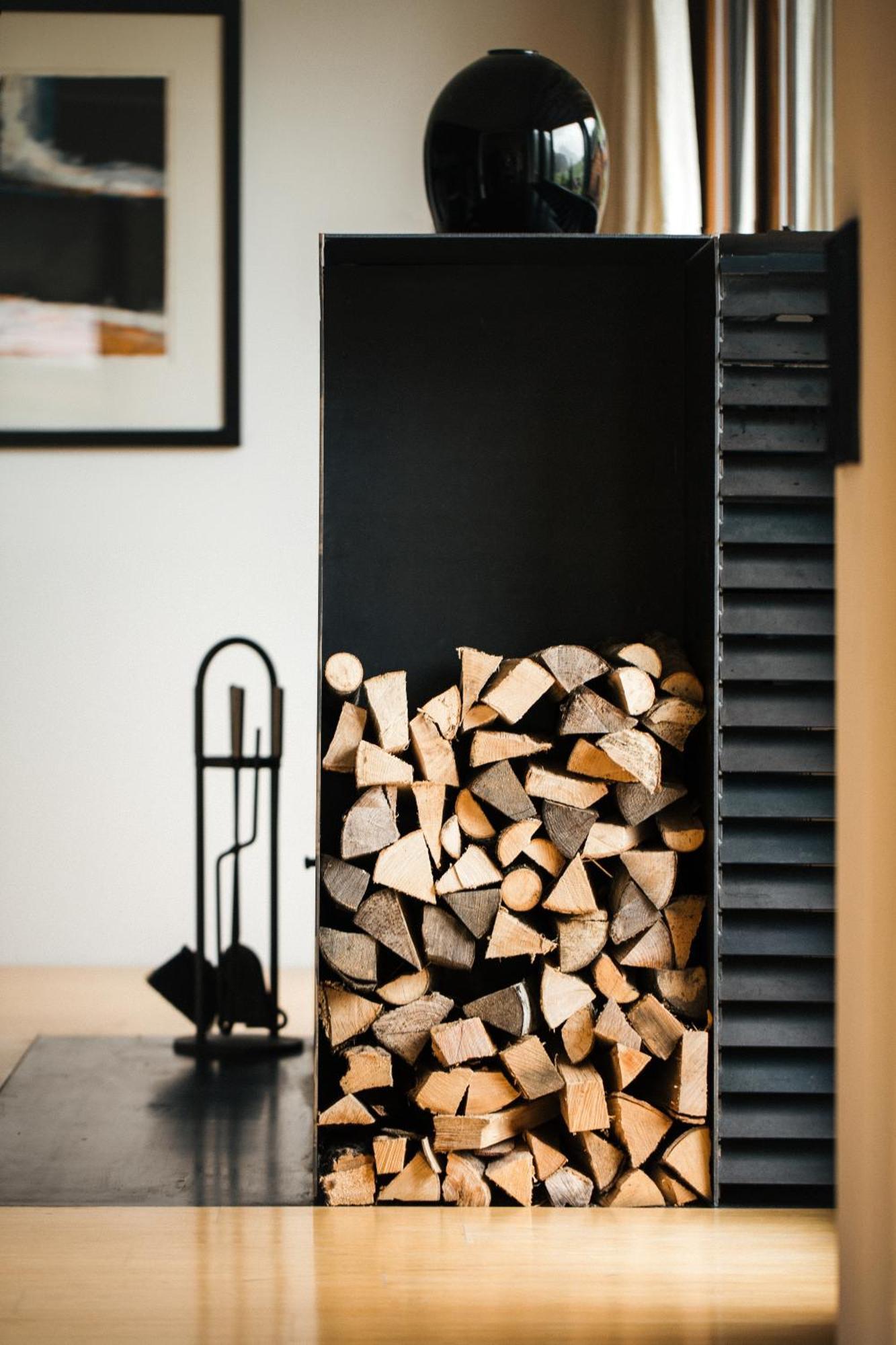 Rote Wand Gourmet Hotel, A Member Of Design Hotels 레흐암 아르베르크 외부 사진