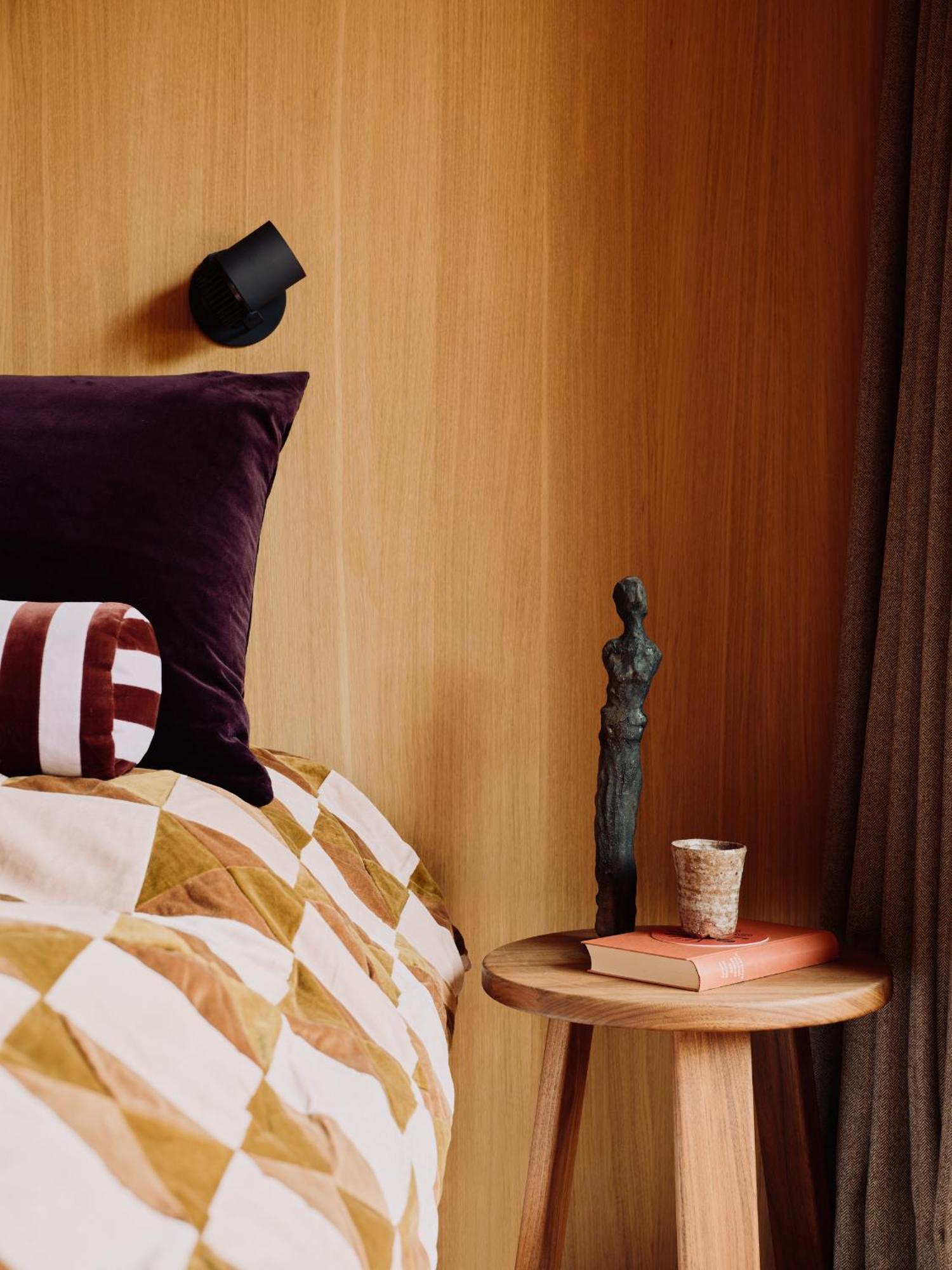 Rote Wand Gourmet Hotel, A Member Of Design Hotels 레흐암 아르베르크 외부 사진