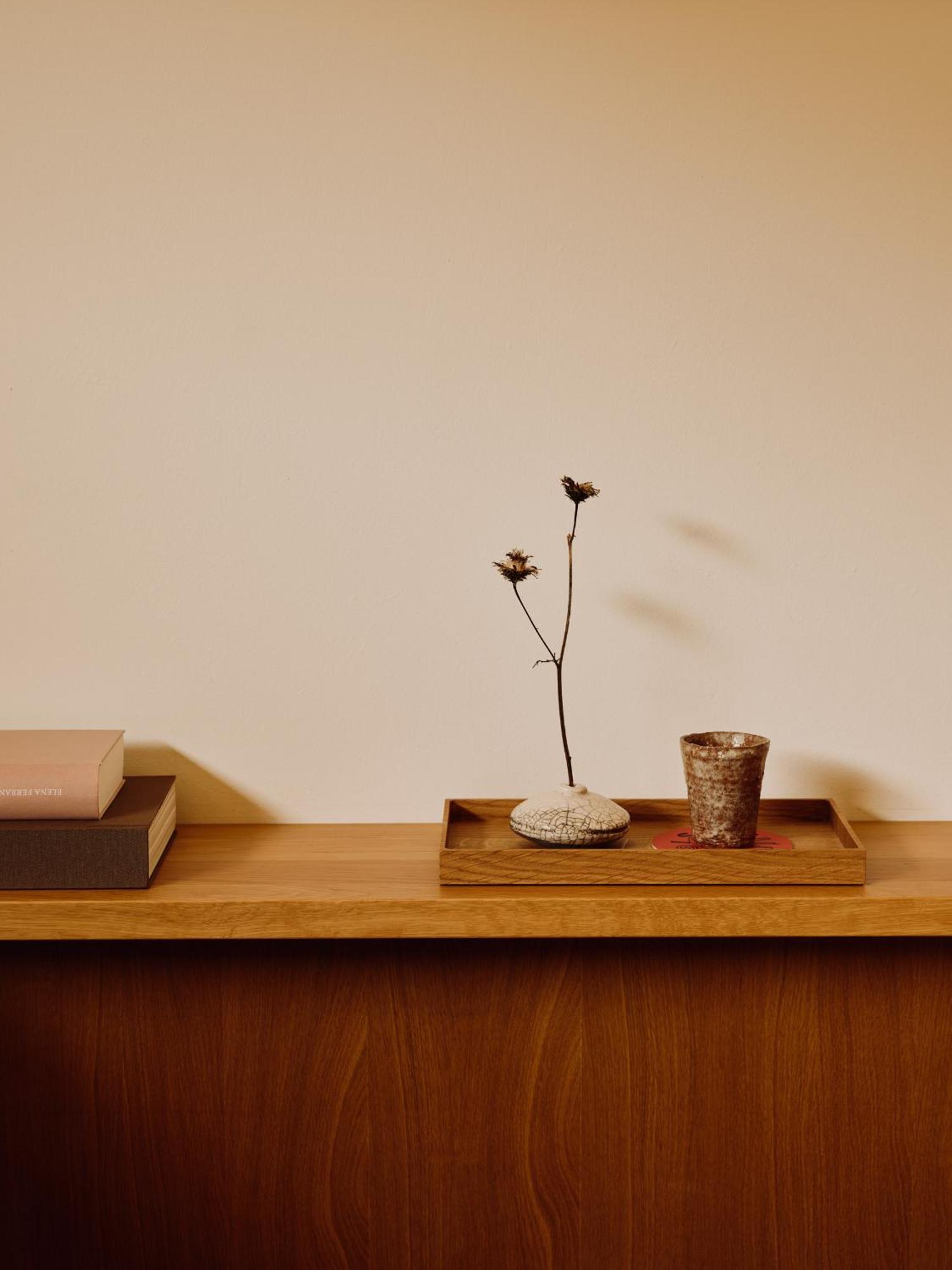 Rote Wand Gourmet Hotel, A Member Of Design Hotels 레흐암 아르베르크 외부 사진