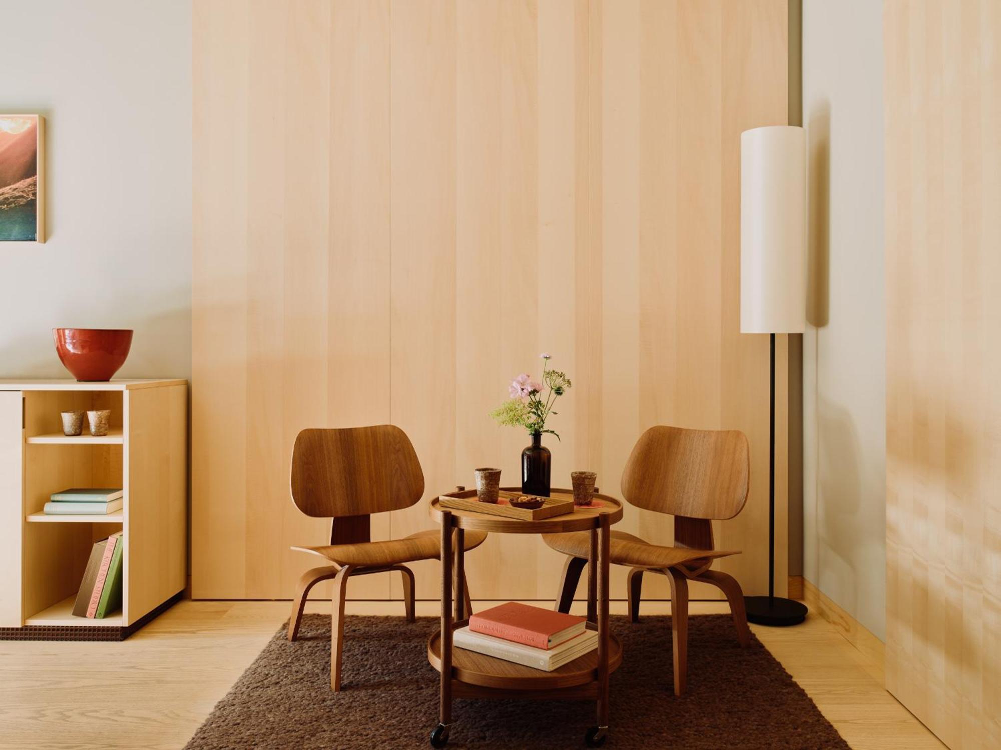 Rote Wand Gourmet Hotel, A Member Of Design Hotels 레흐암 아르베르크 외부 사진